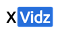 XVidz