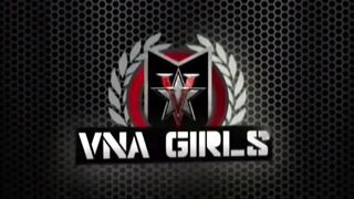 Naked Samantha Rone Loves To Feel The Breeze On Her Nice Shaped Body!