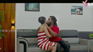 Indian Web Series 24