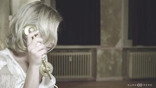 HARDWORK 2Bang Lindsey Cruz