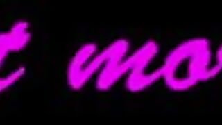 Step Mom Needs Me at Home - MomComesFirst - Alex Adams