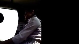 Indian Desi Best Hardcore Fucking Collection