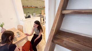 Camera records my wife cheating on me with her best friend's dog!!