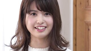 ????@????@$乇 @$@4!????@ - P0v????ᴅ!????6 4乇???? C乇????u!x V????c乇????$0????乇ᴅ $T@????$ 250