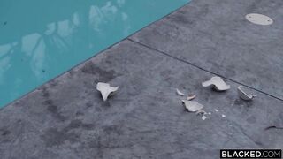 Hazel Moore - 2023.08.19 | PornMedium.com