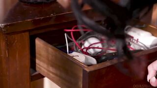 Things Are Looking Up - Scarlett Alexis | PornMedium.com