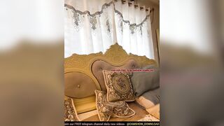 Redchili8888 Stripchat [TG @CAMSHOW_DOWNLOAD] JOIN OUR TELEGRAM FOR 100% FREE VIDEOS