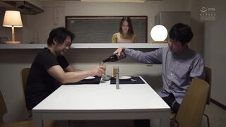 Yuri Hirose - Trade Loneliness For A Label: ‘Beloved Donor. Https://xtube.chat/WVFK52