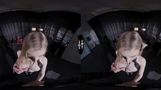 Love On A Leash in 4K - Sweet Lina | PornMedium.com