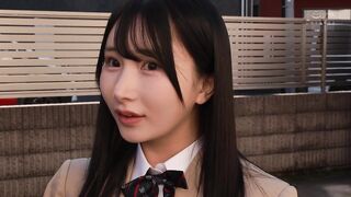 Mom Seduces Her Step Daughter's Friend