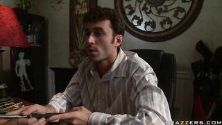 Pornstars Punishment-Kortney Kane | PornMedium.com