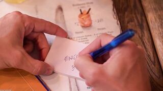 Jolee Love - PenthouseGold | PornMedium.com