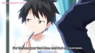 ONLY NEW HENTAI OCTOBER 2025 COLLECTION ONLY ENGLISH SUBBED.