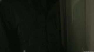 Kendra Lust, Ryan Madison (Breaking and Entering) 1F1M, - KellyMadisonMedia, PornFidelity | PornMedium.com