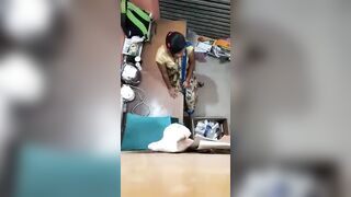 Desi Doctor Cheating Pussy Fingering Boobs Pressing ডক্টর ইনজেকশন দিয়ে ভোদায় আঙ্গুল ডুকয়ে দিলো