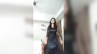 Mallu Kerala Gril