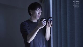 【Eng Sub】CAWD-658- Little Stepsister Is Ripe, And The Plan Is To Force While The Gf Is Away