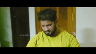 (Feni) Moham S01E02