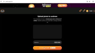 Teen Hijabi Muslim step Sis CUM Drenched after Hard Fuck by Bhai Jaan