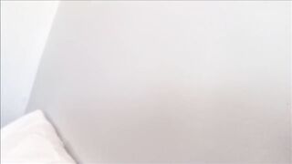 Sex Practice With StepMom & StepSister