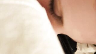 Amateur Cum in Mouth Compilation Blowjob Rough