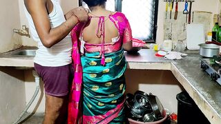 stepmom fuking Hard-core