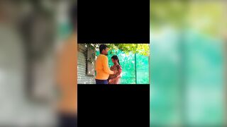 Indian sex - Aaj mene bhabhi se sex dirty talking kiya - devar bhabhi sex videos in hindi voice.