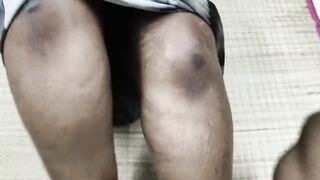 Tamil House owner akka sex Romance collage students, Housemad, desi hot fuck, hindi houseowner, Telugu hot sex, hindi desi sex