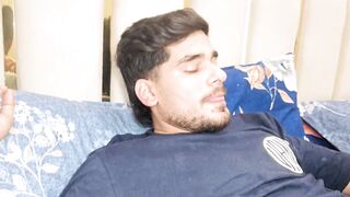 New indian bigg boobs Desi girl model hardcore Sex