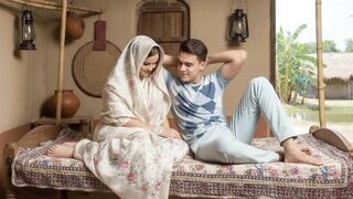 Bangladeshi Romantic Couple Videos