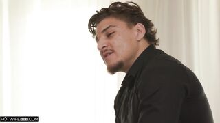 Chanel Camryn - HotwifeXXX