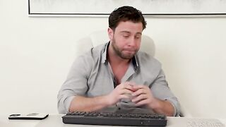 I'm Gonna Buttfuck Your Firstborn 1 (I'm Gonna Buttfuck Your Teen Girl 1)