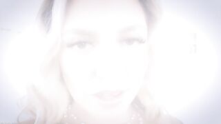 The Taming Of Gypsy Rose - Gypsy Rose