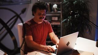 ElegantAngel - Lilly Bell - Cheaters Chapter 3 Waltzing On The Moon