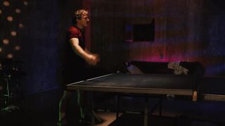 ElegantAngel - Kenna James - Cheaters Anonymous Chapter 1 Something New