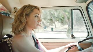 Free Love - Lily LaBeau