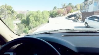 Theodora Day Take Stepdad Up The Ass