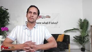 Rebel Lynn And David