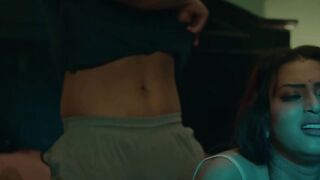 Do Din Ka Mehmaan E2