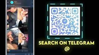 Medical Student Akansha Ki Blowjob Sex Hostel Boy Sath