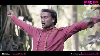 Garam-Sukh Ep1 – 2025 Uncut Web Series – MoodX