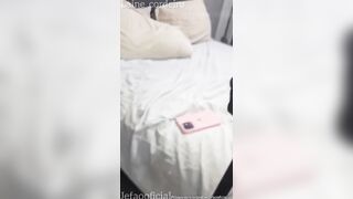 Loirao Gostasa Brasileira