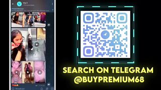 Mizoram Girl Hard Sex Mms College Boyfriend Ke Ghar Par