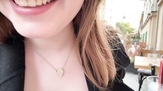 Butiran Fail: So.. I Lost My VIRGINITY On Pornhub Real First Time Sex