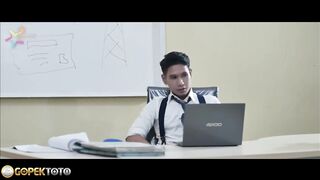 Virly Virginia Sebelum Jadi DJ