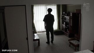 Busty Mature Woman Spent Time With Lucky Next Door Nieghbor Raw Sex And Cum Over Her All Time Getting Many Creampie Party J2U1R7MR - Yuri Oshikawa