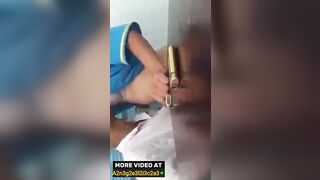 Grabi Ang Lupit Nito Iniyot Sa LOOB Ng Classroom Pinay Scandal Now Viral