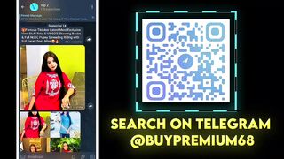 Tamil Wife Boobs Sucking And Foreplay Sex Pati Ke Sath