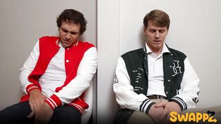 Bunny Madison And Taylor Vixxen - MomSwap