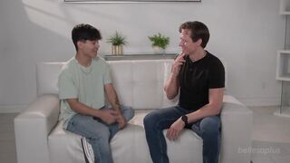 Zero To Hero Episode 18 - Kylie Rocket & Isa Bella